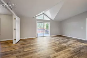 4648 Pika Point, Colorado Springs, CO 80922 - Photo 5