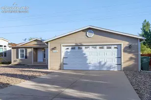 4648 Pika Point, Colorado Springs, CO 80922 - Photo 3