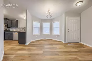 4648 Pika Point, Colorado Springs, CO 80922 - Photo 11