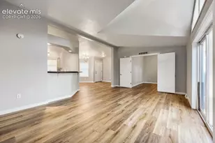 4648 Pika Point, Colorado Springs, CO 80922 - Photo 7