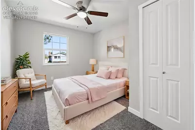 7313 Colonial Drive, Fountain, CO 80817 - Photo 19