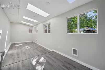 7313 Colonial Drive, Fountain, CO 80817 - Photo 11