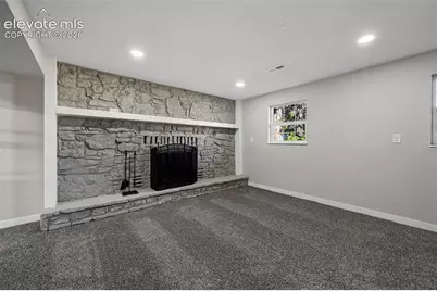 7313 Colonial Drive, Fountain, CO 80817 - Photo 31