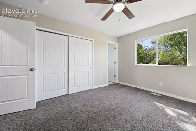 7313 Colonial Drive, Fountain, CO 80817 - Photo 27