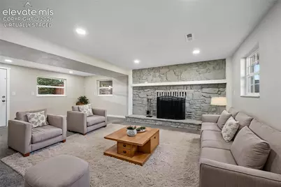 7313 Colonial Drive, Fountain, CO 80817 - Photo 29
