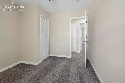 7313 Colonial Drive, Fountain, CO 80817 - Photo 21