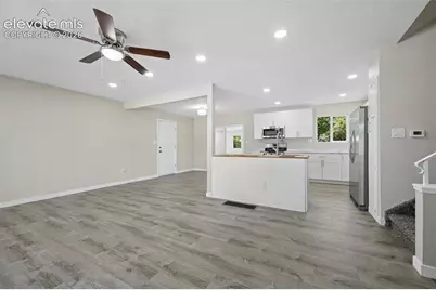 7313 Colonial Drive, Fountain, CO 80817 - Photo 3