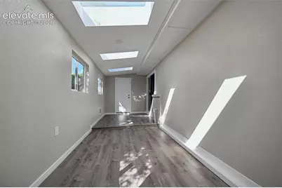 7313 Colonial Drive, Fountain, CO 80817 - Photo 13