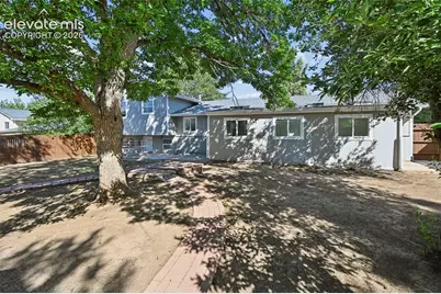 7313 Colonial Drive, Fountain, CO 80817 - Photo 15