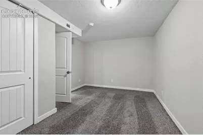 7313 Colonial Drive, Fountain, CO 80817 - Photo 39