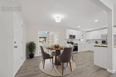 7313 Colonial Drive, Fountain, CO 80817 - Photo 5