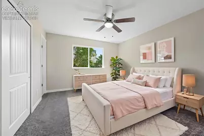 7313 Colonial Drive, Fountain, CO 80817 - Photo 25