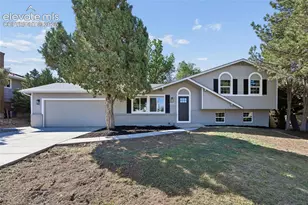 7313 Colonial Dr, Fountain, CO 80817 - Photo 1