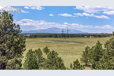 10958 Alamar Way, Colorado Springs, CO 80908 - Photo 15