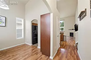 7269 Maybeck View, Peyton, CO 80831 - Photo 3