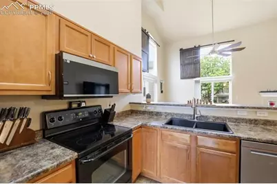 7269 Maybeck View, Peyton, CO 80831 - Photo 7