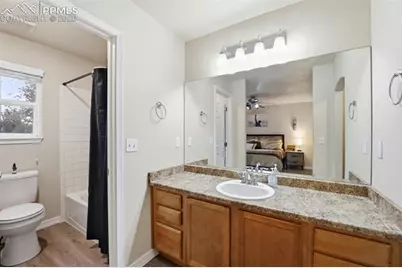 7269 Maybeck View, Peyton, CO 80831 - Photo 15