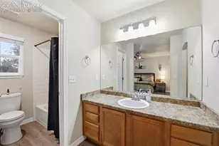 7269 Maybeck View, Peyton, CO 80831 - Photo 15