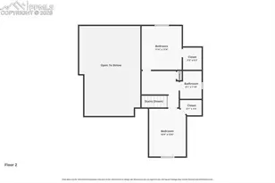 7269 Maybeck View, Peyton, CO 80831 - Photo 33