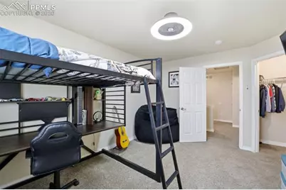 7269 Maybeck View, Peyton, CO 80831 - Photo 21