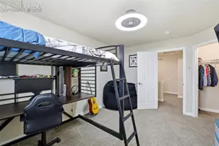 7269 Maybeck View, Peyton, CO 80831 - Photo 21