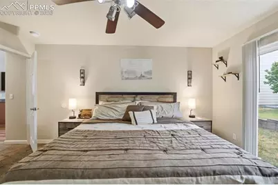 7269 Maybeck View, Peyton, CO 80831 - Photo 13