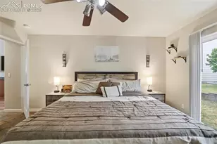 7269 Maybeck View, Peyton, CO 80831 - Photo 13