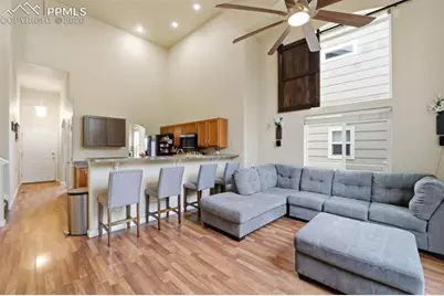 7269 Maybeck View, Peyton, CO 80831 - Photo 11
