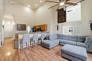 7269 Maybeck View, Peyton, CO 80831 - Photo 11