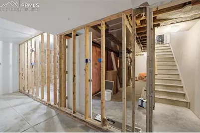 7269 Maybeck View, Peyton, CO 80831 - Photo 19