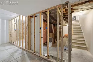 7269 Maybeck View, Peyton, CO 80831 - Photo 19