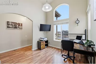 7269 Maybeck View, Peyton, CO 80831 - Photo 5