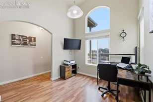 7269 Maybeck View, Peyton, CO 80831 - Photo 5