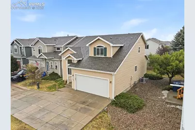 7269 Maybeck View, Peyton, CO 80831 - Photo 27