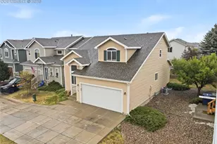 7269 Maybeck View, Peyton, CO 80831 - Photo 27