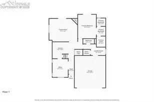 7269 Maybeck View, Peyton, CO 80831 - Photo 31