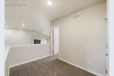 7269 Maybeck View, Peyton, CO 80831 - Photo 23