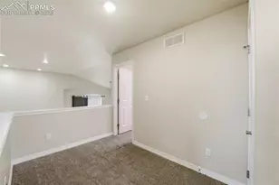 7269 Maybeck View, Peyton, CO 80831 - Photo 23