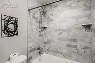 2902 Airport Rd, Colorado Springs, CO 80910 - Photo 9
