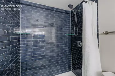 2902 Airport Road #107, Colorado Springs, CO 80910 - Photo 7