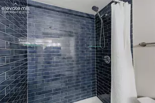 2902 Airport Rd, Colorado Springs, CO 80910 - Photo 7