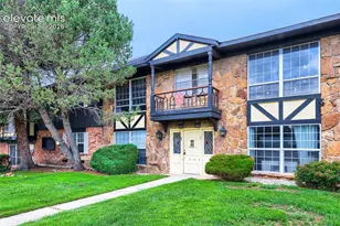 2902 Airport Rd, Colorado Springs, CO 80910 - Photo 3