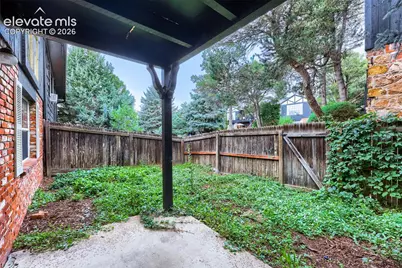 2902 Airport Road #107, Colorado Springs, CO 80910 - Photo 25
