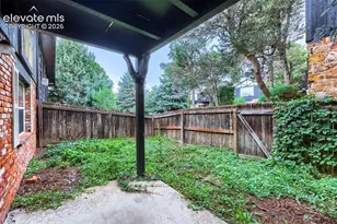 2902 Airport Rd, Colorado Springs, CO 80910 - Photo 25
