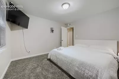 2902 Airport Road #107, Colorado Springs, CO 80910 - Photo 23