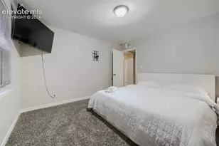 2902 Airport Rd, Colorado Springs, CO 80910 - Photo 23
