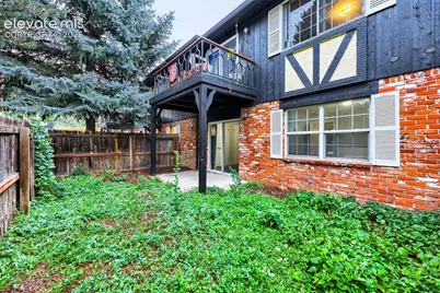 2902 Airport Road #107, Colorado Springs, CO 80910 - Photo 27