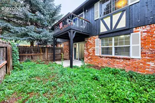 2902 Airport Rd, Colorado Springs, CO 80910 - Photo 27