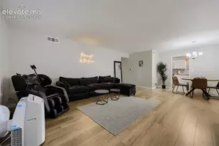 2902 Airport Rd, Colorado Springs, CO 80910 - Photo 13