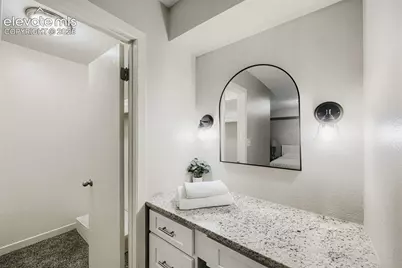 2902 Airport Road #107, Colorado Springs, CO 80910 - Photo 11
